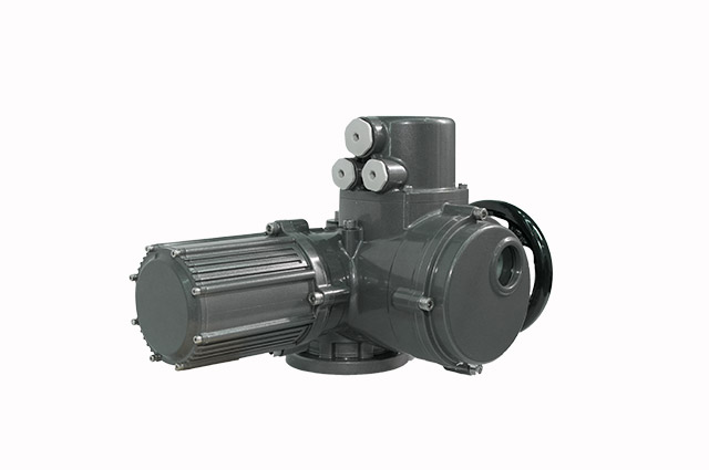 EM series basic model