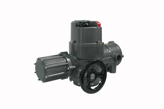 EQ series non-intrusive integrated switch type +MODBUS bus