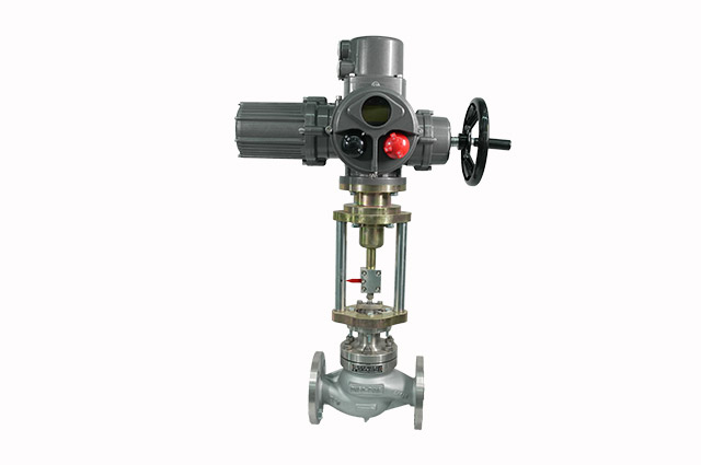 EML series intelligent switch type +HART bus