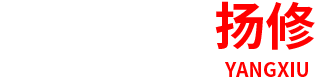 电动执行器供应商